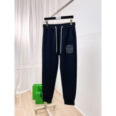 Loewe Long Pants